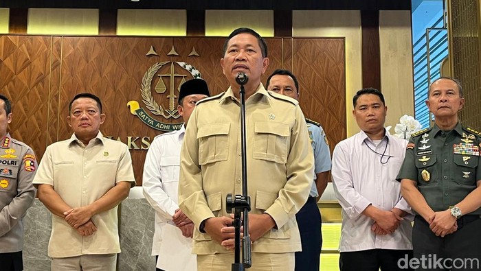 Lahan Kemhan 85.244 Ha di Lampung Dicaplok Swasta Diperintah TNI AU