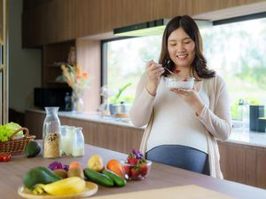 Video Target BGN Tahun 2026: Fokuskan MBG buat Bumil, Busui, Anak Balita