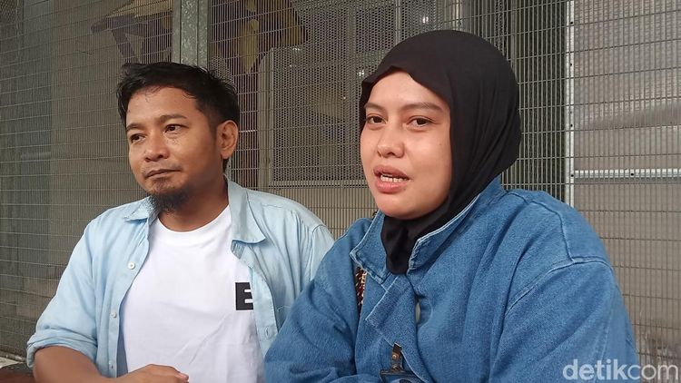 Kebebasan Bersyarat Zul Zivilia Kian Dekat, Ditjenpas Ungkap Rincian Lengkap