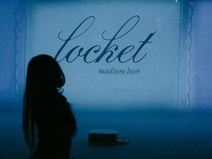 Lirik Lagu Bad Enough Madison Beer Beserta Terjemahan dan Maknanya