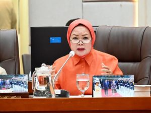 Legislator Gerindra Suarakan Pemerataan Dokter Spesialis ke Berbagai Daerah