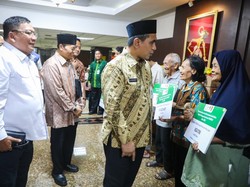 DPR Puji Respons Cepat Pemprov Jateng Tangani Bencana