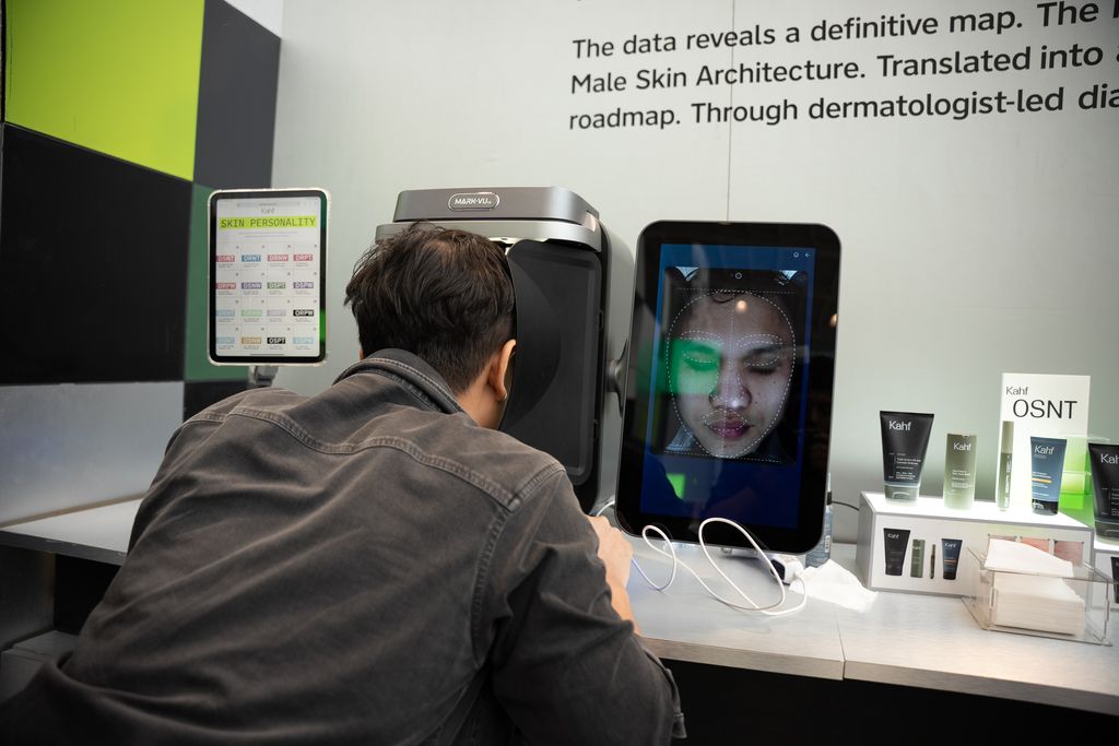 Di usia ke-4 dekadenya, ParagonCorp memperkuat komitmen sebagai Purposeful Beauty Tech Company melalui penyelenggaraan Beauty Science Tech (BST) 2026. Acara ini berlangsung pada Rabu-Minggu, 21-25 Januari 2026 di City Hall Pondok Indah Mall 3, Jakarta Selatan.