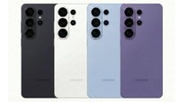 Bocoran Terbaru Galaxy S26: Jadwal Rilis, Penjualan, dan Varian Warna