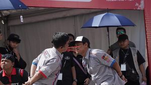 Kumpul komunitas, berbagi keseruan di Daihatsu Kumpul Sahabat!