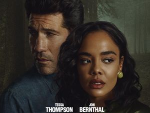 His & Hers: Cinta Ibu Berubah Jadi Senjata Paling Dingin