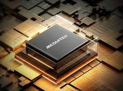 MediaTek Kenalkan Filogic 8000, Chipset Awal Menuju Ekosistem Wi-Fi 8