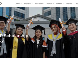 Beasiswa LPDP Dokter Spesialis 2026, Ini Biaya yang Ditanggung