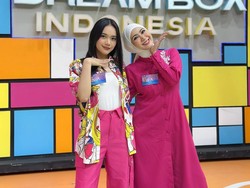 Ira Swara Terharu Anak Gak Gengsi Hidup Sederhana Imbas Ekonomi Sulit