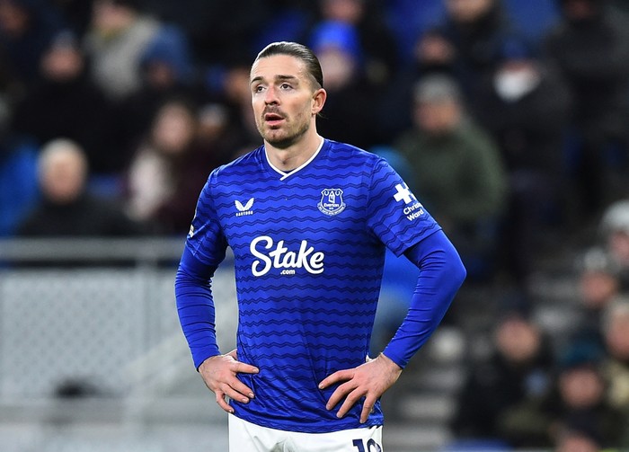 Aduh... duh Jack Grealish