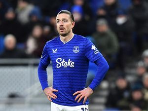 Aduh... duh Jack Grealish