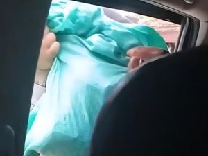 Penampakan Karung-karung Berisi Duit Diamankan KPK Saat OTT Bupati Pati