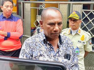 Kronologi Bapak dan Anak Tewas Tersengat Listrik Saat Banjir Situbondo