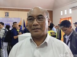 KNKT Butuh 10 Hari Analisa Data Black Box Pesawat ATR 42-500 PK-THT