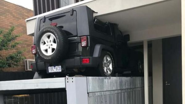 Auto Meringis! Deretan Kesalahan Mahal yang Bikin Dompet Menjerit