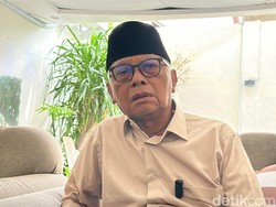 Pesan Ketua Umum MUI kepada Pemerintah Soal Pajak yang Berkeadilan