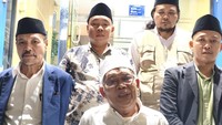 Pandji Kembali Dilaporkan ke Polda Metro Terkait Materi Stand Up 'Mens Rea'