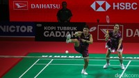 Ini Alasan Daihatsu 9 Kali Jadi Sponsor Utama Ajang Bulutangkis Indonesia Masters