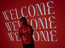 Persija Datangkan Eks Bek Santos, Paulo Ricardo