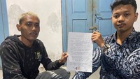 Kasus Penganiayaan di Keraton Solo Libatkan Cucu PB XIII Berakhir Damai