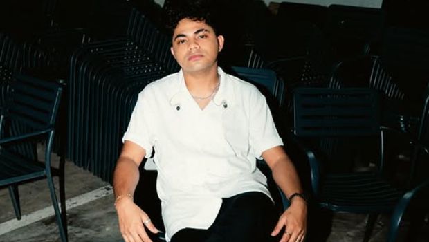 Piche Kota. (Tangkapan layar Instagram @pichekota_)