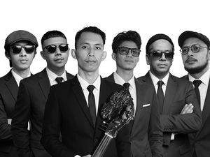 Panen Raya Pembuka Gerbang Awal Primitive Monkey Noose di 2026