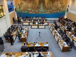 Anggota Komisi VII DPR: Tak Ada Game Online RI Mendunia, Padahal Market Besar