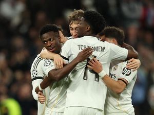 Real Madrid Klub Terkaya Dunia, Liverpool Kuasai Inggris