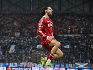 Szoboszlai Aduhai: 7 Laga, 4 Gol, 3 Assist!