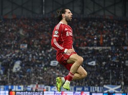 Szoboszlai Aduhai: 7 Laga, 4 Gol, 3 Assist!