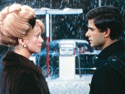 6 Film Drama Pilu soal Cinta Tak Harus Memiliki