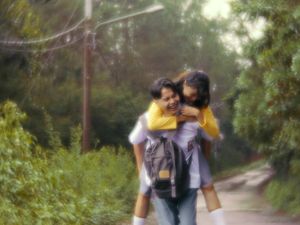 Lirik dan Chord Lagu Di Akhir Perang - Nadin Amizah yang Viral Lagi