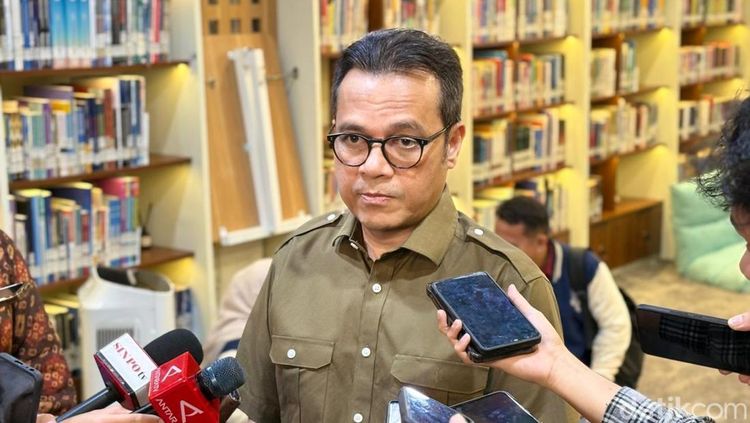 Aceh Hampir Sepenuhnya Terhubung: Komdigi Umumkan 99% Jaringan Telekomunikasi Pulih