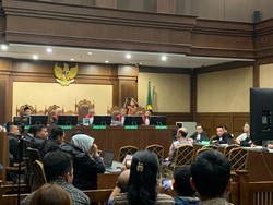 Eks Wamen Arcandra Tahar Sebut Indonesia Tetap Perlu Impor BBM