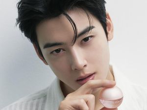 8 Artis Korea Kehilangan Iklan Brand Imbas Skandal, Terbaru Cha Eun Woo