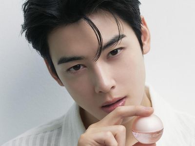8 Artis Korea Kehilangan Iklan Brand Imbas Skandal, Terbaru Cha Eun Woo
