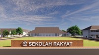 Mau Daftar Sekolah Rakyat di Jawa Timur? Begini Caranya!