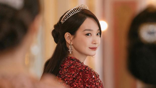 Drama Korea terbaru Disney+ di 2026