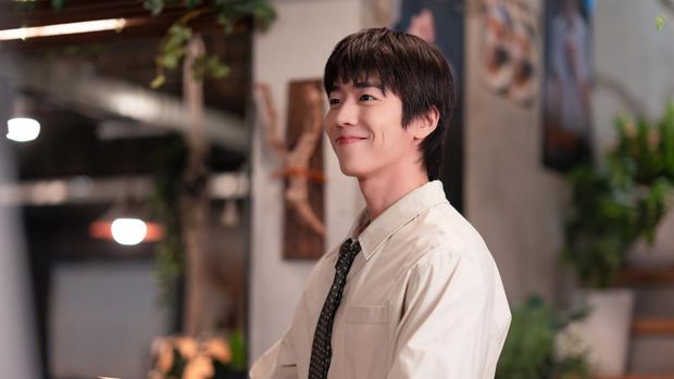 Drama Korea terbaru Disney+ di 2026