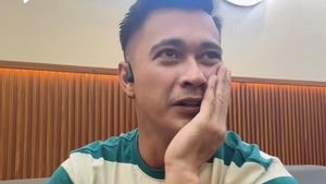 Kata Eza Gionino Diduga Zane di Broken Strings Aurelie Moeremans