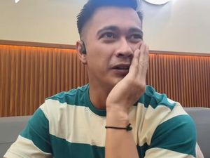 Kata Eza Gionino Diduga Zane di Broken Strings Aurelie Moeremans