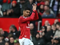 Setelah MU, Casemiro Akan Lanjutkan Karier ke LA Galaxy?