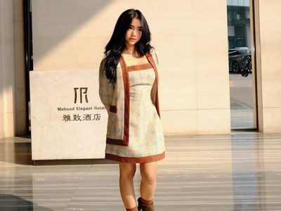 Niat Fuji Buat Nikah Sudah Ada, tapi Jodoh Masih Dalam Doa