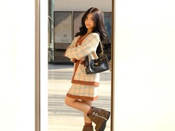 Fuji Target Nikah Tahun Ini, tapi Calon Belum Ada