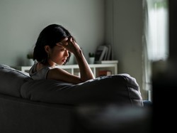 Video Mengenal DID, Gangguan Kepribadian dalam Can This Love Be Translated