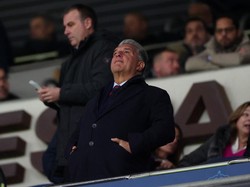 Pilpres Barcelona Digelar Maret, Siapa Tantang Laporta?