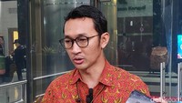 Ini yang Digali KPK Saat Periksa Eks Menpora Dito di Kasus Kuota Haji