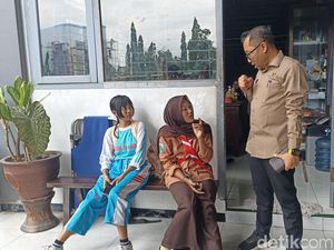 Siswa SMK Keracunan MBG di Tulungagung Bertambah Jadi 15 Orang