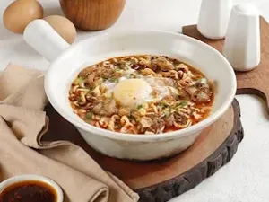 7 Kopitiam Enak di Bogor, Cocok Buat Sarapan sampai Makan Malam