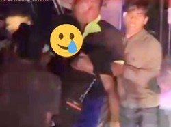 Pria di OKI Tewas Dirampok Saat COD HP